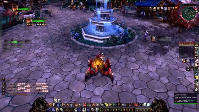 Z-Perl 2 1.0.0 Alpha 59 смотреть онлайн