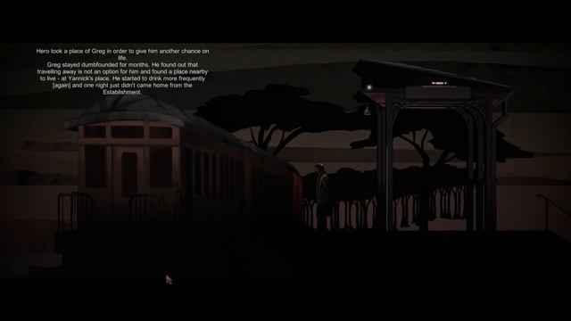 PS. Ещё три концовки ? GRUNND #4 смотреть онлайн
