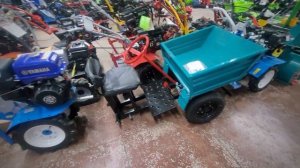 Передняя навеска для Мотоблока НЕВА, будем дорабатывать .Нюанс.#мотоблок #нева