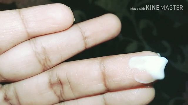 Best Moisturizer for oily Skin ❗Nivea Aloe Hydration Cream Review in Telugu смотреть онлайн