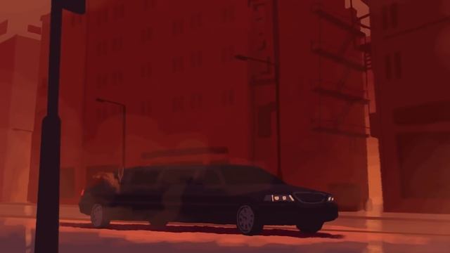 Vampire: The Masquerade - Bloodlines 2. ПЕРВЫЙ ВЗГЛЯД и РАЗБОР СЮЖЕТА