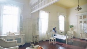 Жгучая любовь 1 сезон 23 серия