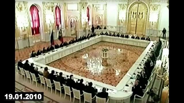 Прирост населения - каждый день! смотреть онлайн