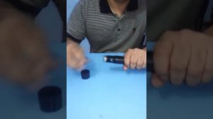 разобрать резервуар хатсан ат 44-10