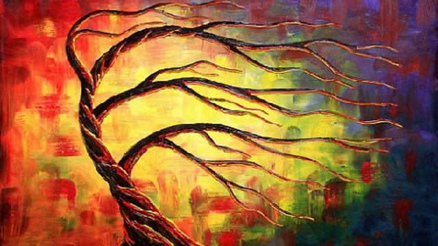 Peter Davison - Wind (Adagio - Music for Meditation) смотреть онлайн