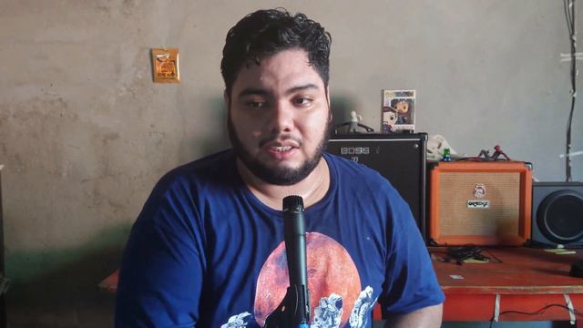 Compras De Guitarrista I Productos De Mercado Libre ¿La Mejor Opción? + Tips De Cómo Comprar смотреть онлайн