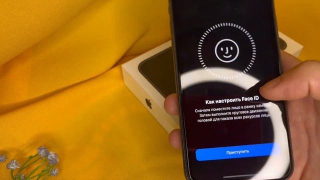 iPhone 11 64 gb Ростест чёрный смотреть онлайн