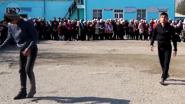 ЧОРКУХ 2021 СРОЧНО САЛТО В ШКОЛЕ 27 СУПЕР 23,02,2021 смотреть онлайн