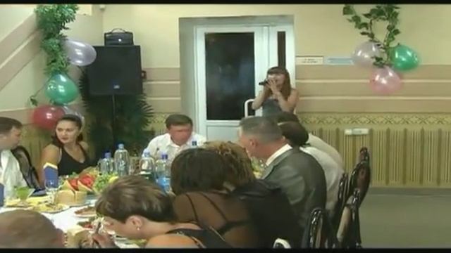 Лариса Бочкарева - с днем рождения смотреть онлайн