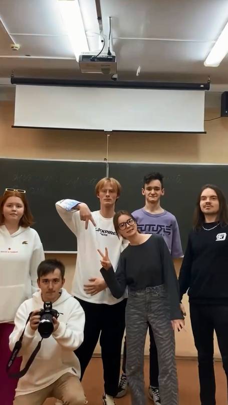 Студсовет_ИЭ_2024