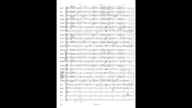 BISALTA SUITE - Lorenzo Pusceddu смотреть онлайн