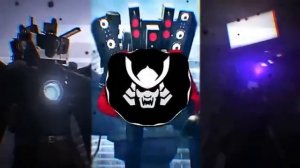 песня спикер мена