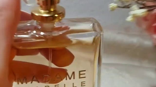 #Парфюмерия LA RIVE Бюджетные #парфюмы Мои летние цветочные/ сладкие/древесные ароматы 3 часть смотреть онлайн