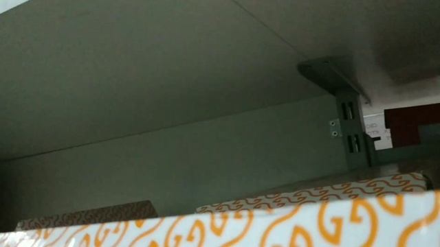 VLOG ВЫБИРАЕМ ДЕТСКИЕ ЗИМНИЕ САПОГИ/ Варю Борщ смотреть онлайн