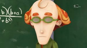 Проказник Энджело