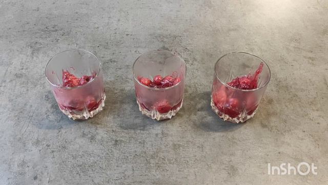 ПАННА КОТТА!ЛУЧШИЙ РЕЦЕПТ!PANNA COTTA смотреть онлайн