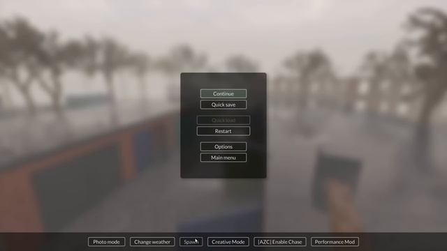 ТАЙНА РУССКОГО ДВОРА! Что ТУТ ПРОИЗОШЛО? - TearDown смотреть онлайн