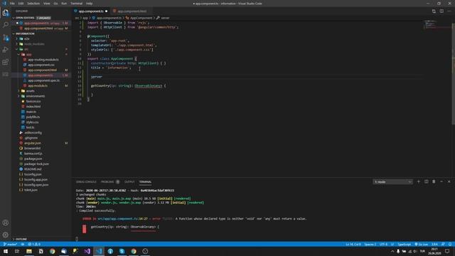 Hacker Aracı Yazmak ? Mantığı Nedir ? - Bilgi Toplama Aracı смотреть онлайн