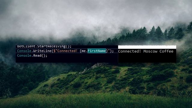 CrystalPAY | Гайд по подключению кассы смотреть онлайн