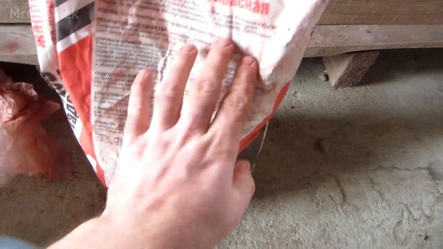 ОСНОВАНИЕ МАНГАЛА ИЗ ШАМОТНОГО КИРПИЧА смотреть онлайн