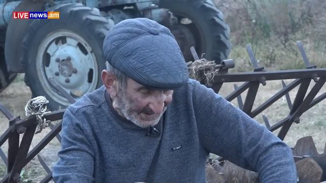 Նիկոլը հեչ հայ չի... смотреть онлайн
