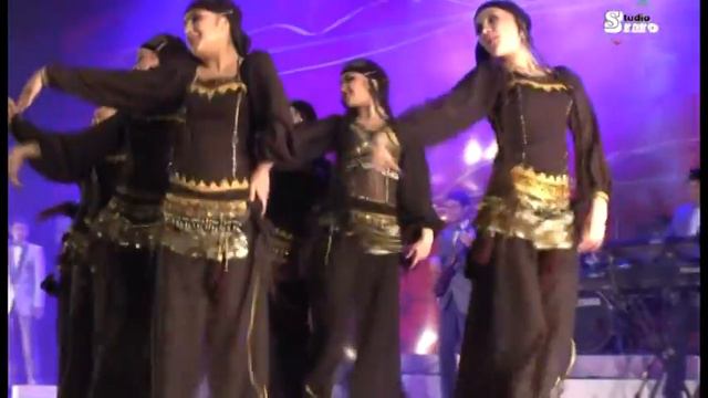 Shabnami Tojiddin - Jonam | Шабнами Точиддин - Чонам смотреть онлайн