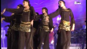 Shabnami Tojiddin - Jonam | Шабнами Точиддин - Чонам