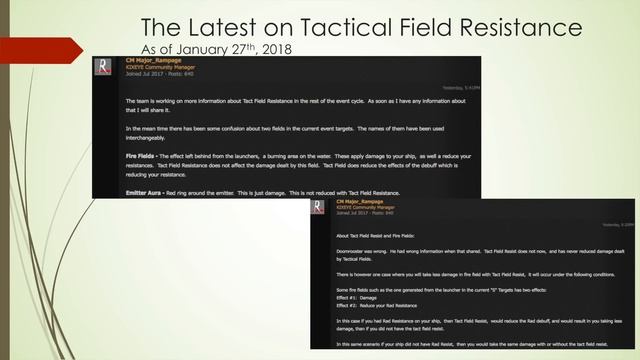 [OLD] How to Build Buccaneers take 3 [flag included] Jan 2018 смотреть онлайн
