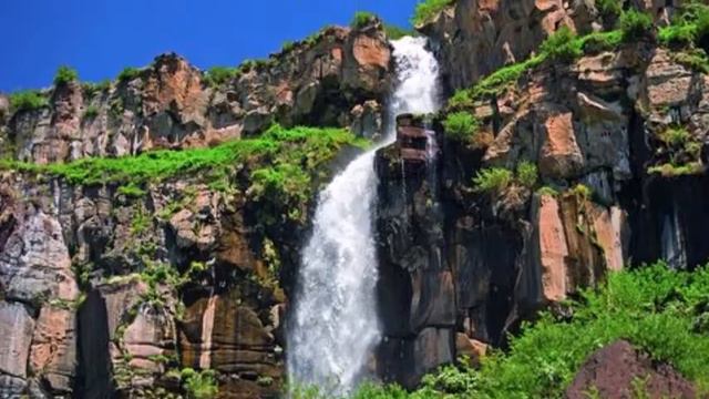 ARMENİAN MUSIC- PARSEKG GANATCHİAN-NARO CAN смотреть онлайн