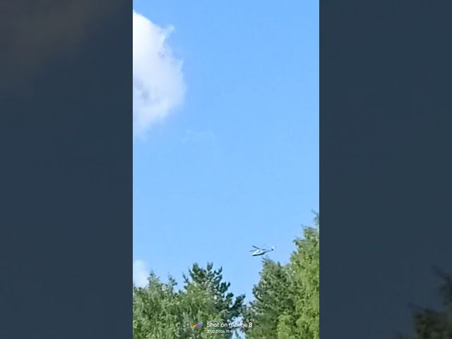 4 июля 2022 г. смотреть онлайн