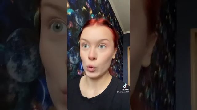 ❗КАК ДАША ДОШИК КРАСИТСЯ❗ТУТОРИАЛ ОТ ДОШИКА?????подпишись что бы не потерять;) смотреть онлайн