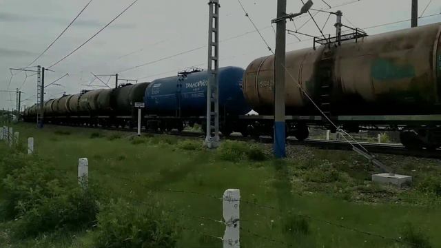 Время остановилось "Вагоны" смотреть онлайн