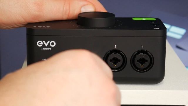 DO THEY SUCK? JBL 305P MKII 5" POWERED STUDIO MONITORS смотреть онлайн