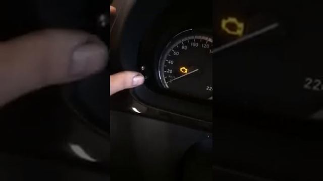 Service Reset Mercedes Viano