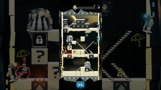 Lemmings world:C-513 Леминги Мир:C-513 смотреть онлайн