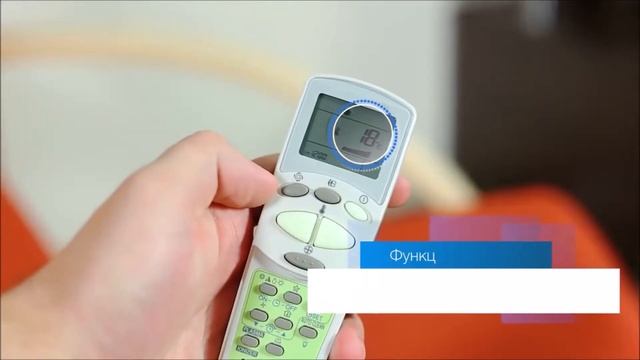 Кондиционеры LG серии Mirror Inverter