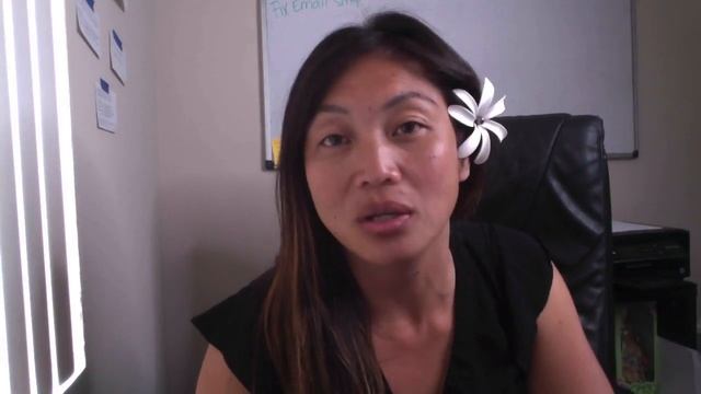 Real Estate Website Template - CLICKFUNNELS BONUS смотреть онлайн