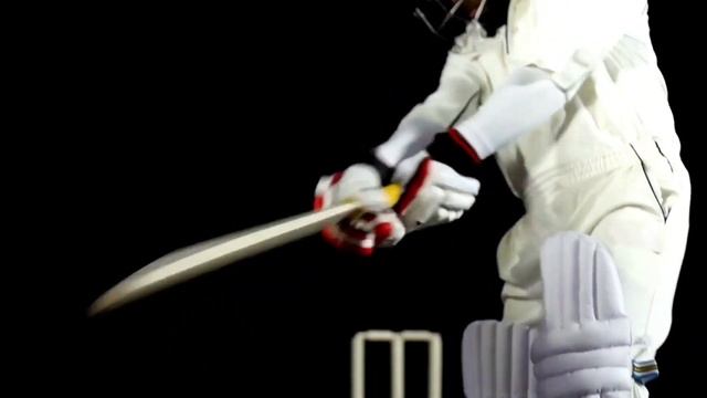 match pradiction today||mi Cape Town vs perl royal||1000% sure#cricketprediction #viral смотреть онлайн