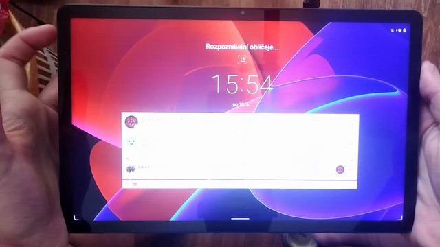 Jak opravit chybu v Diablo Immortal na Lenovo Tab P11 Plus смотреть онлайн