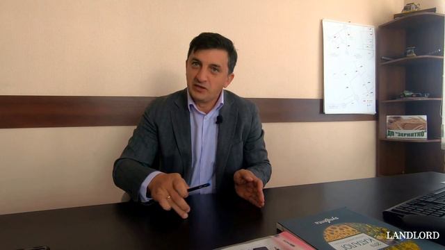 СЕРГІЙ В'ЯЛИЙ співзасновник господарства ДП «Зернятко». смотреть онлайн