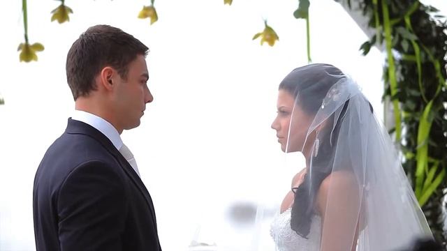 Выездная регистрация 