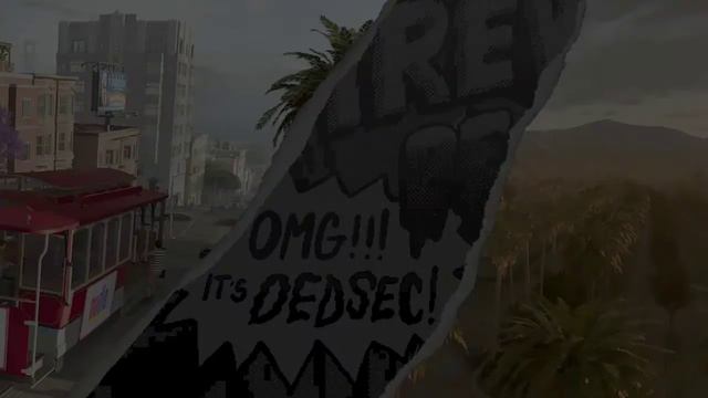 WATCH DOGS #7 ЭПИЧНЫЕ ПРОТИВОСТОЯНИЯ! смотреть онлайн