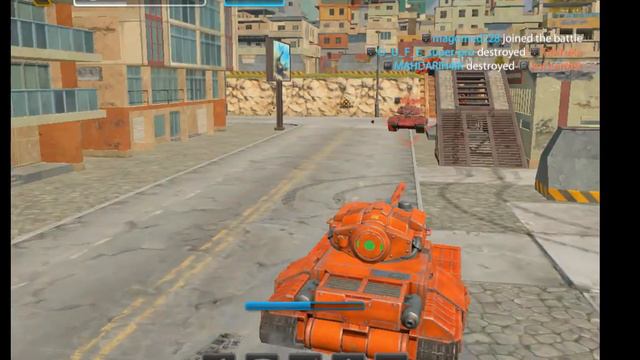 bandicam 2016 11 28 17 21 31 665 смотреть онлайн