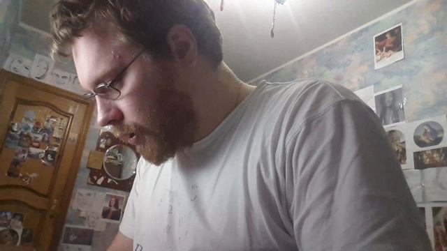 10. Ты не кому н когда не нужен ни чего грише из