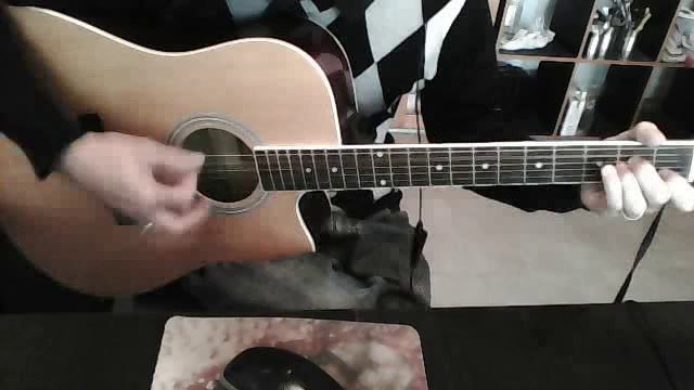 salut les amoureux cover vince72 смотреть онлайн