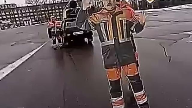 Autocouncils. Pressure in tires. Extreme 4x4 Автосоветы Давление в шинах смотреть онлайн