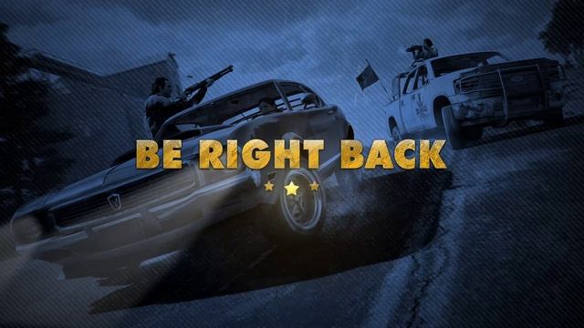 ? Black Mesa - Прохождение смотреть онлайн