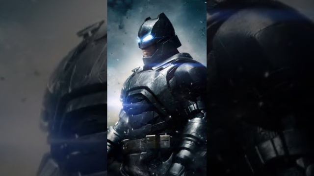 DC most powerful weapons Part-4||#viral#dc#dccomics#dceu#dcuniverse#superman#batman#aquaman#viral смотреть онлайн