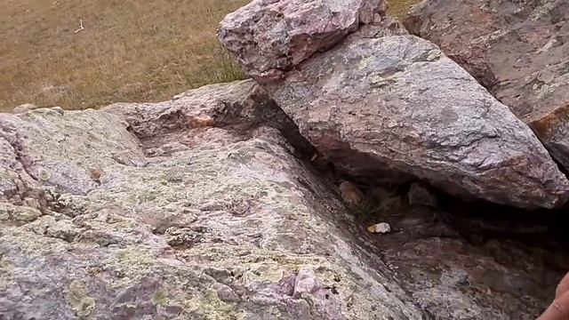 Экскурсия в Нижний Ичётуй.ДЮСШ**)) смотреть онлайн