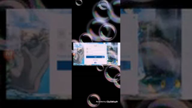 How to login game|Evolve Legend|In any unrooted phone. смотреть онлайн